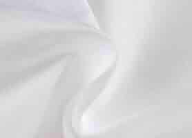 Amazon｜R.T. Home - エジプト高級超長綿ホテル品質 シングル